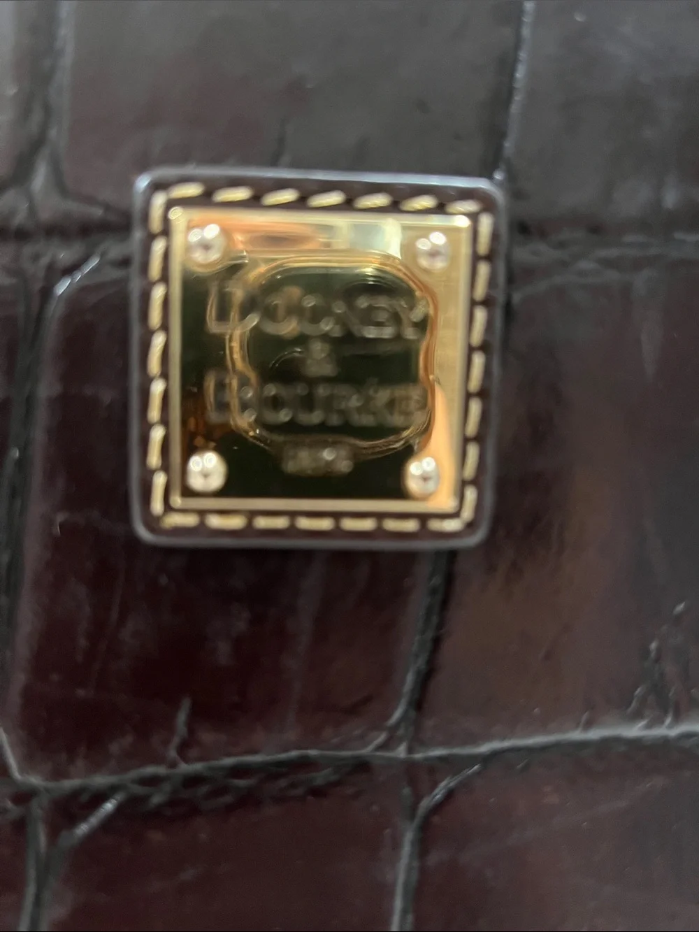 Dooney & Bourke dooney bourke